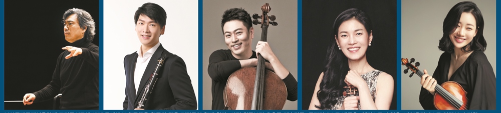 18-BICmf 2022 프리콘서트 메인